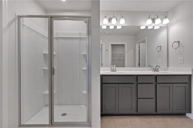 105 Village Green Drive 171, Adairsville, GA 30103