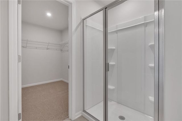 105 Village Green Drive 171, Adairsville, GA 30103