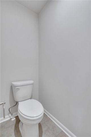 105 Village Green Drive 171, Adairsville, GA 30103