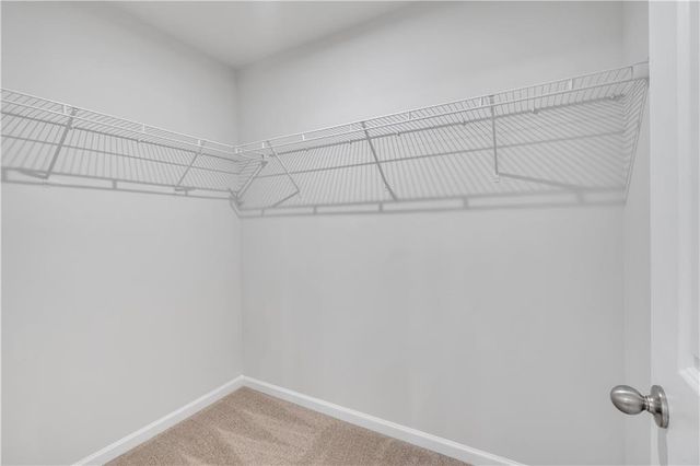 105 Village Green Drive 171, Adairsville, GA 30103