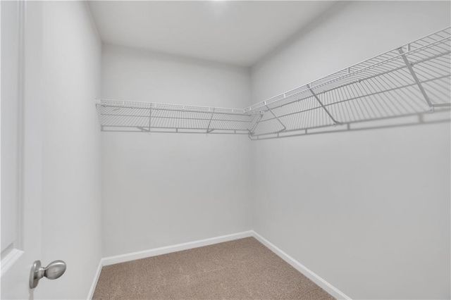 105 Village Green Drive 171, Adairsville, GA 30103