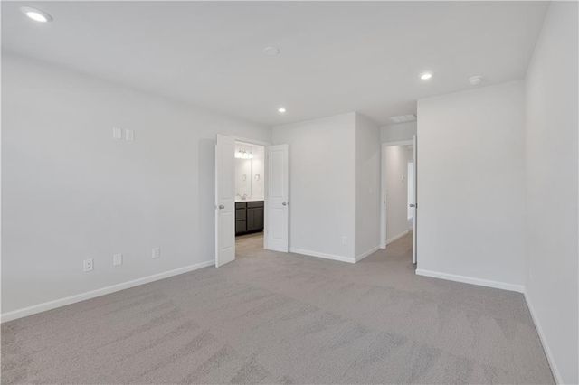 105 Village Green Drive 171, Adairsville, GA 30103