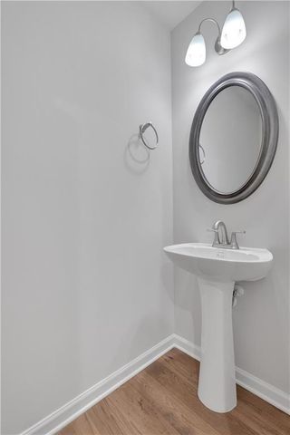 105 Village Green Drive 171, Adairsville, GA 30103