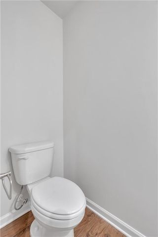 105 Village Green Drive 171, Adairsville, GA 30103