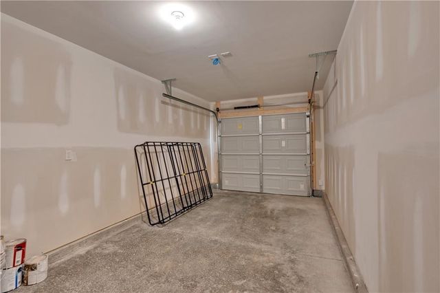 105 Village Green Drive 171, Adairsville, GA 30103