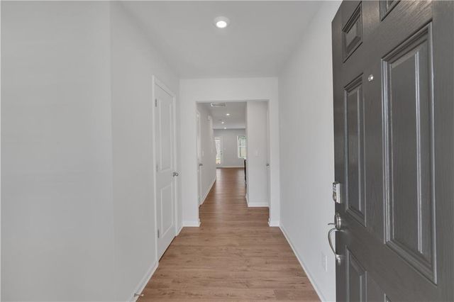 105 Village Green Drive 171, Adairsville, GA 30103