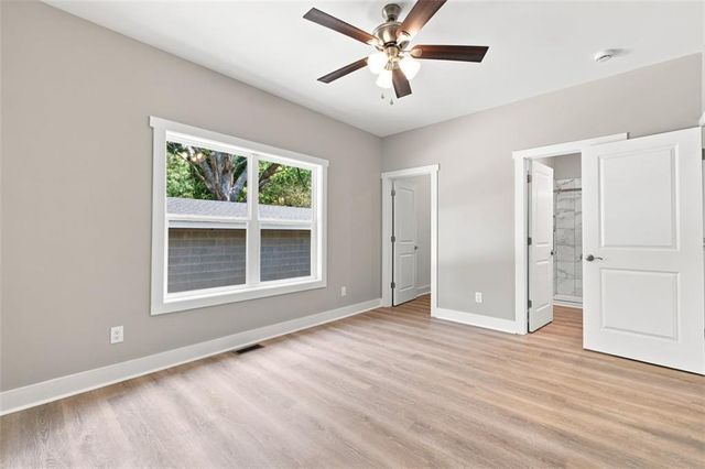 505 Burnett Ferry Road, Rome, GA 30161