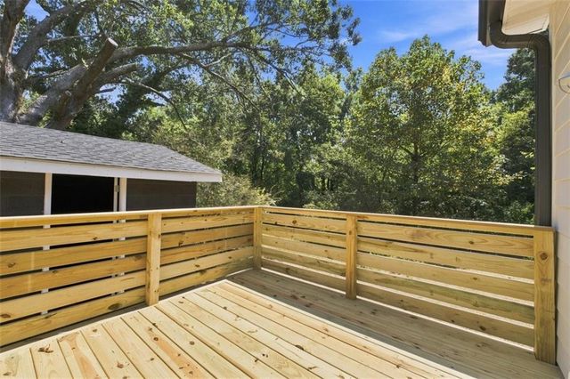 505 Burnett Ferry Road, Rome, GA 30161