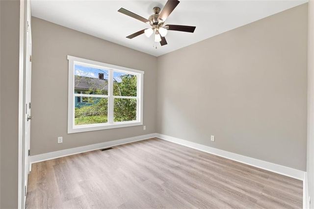 505 Burnett Ferry Road, Rome, GA 30161