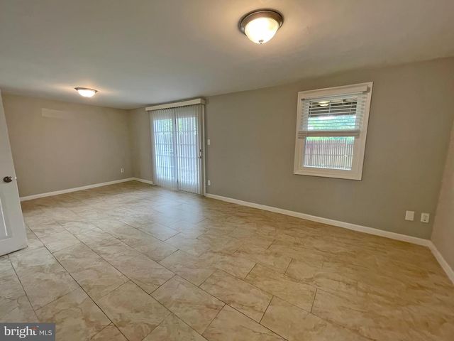1909 ELOISE LN, Edgewood, MD 21040
