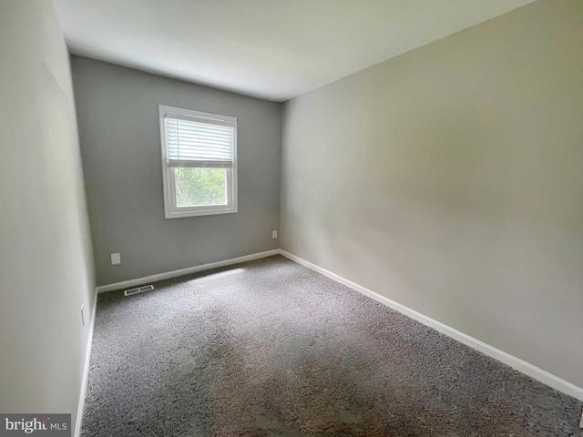 1909 ELOISE LN, Edgewood, MD 21040