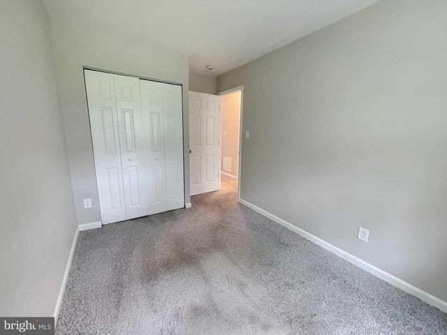 1909 ELOISE LN, Edgewood, MD 21040