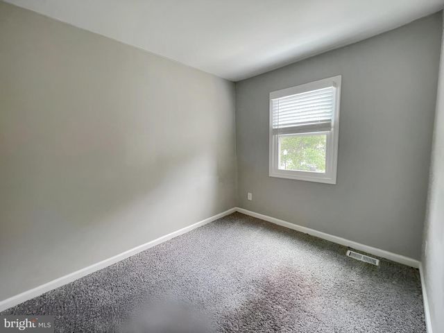 1909 ELOISE LN, Edgewood, MD 21040