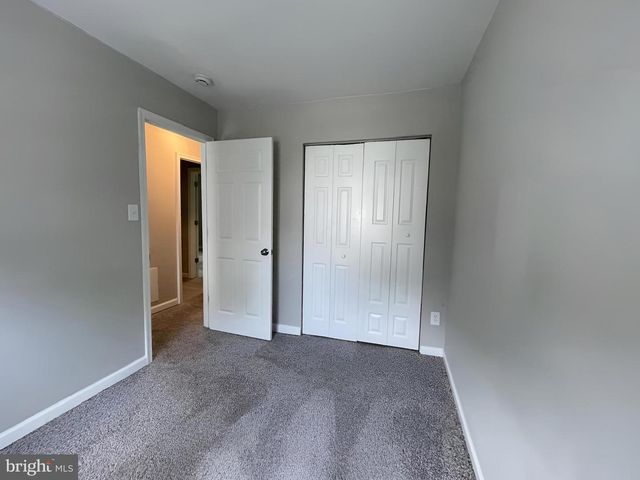 1909 ELOISE LN, Edgewood, MD 21040