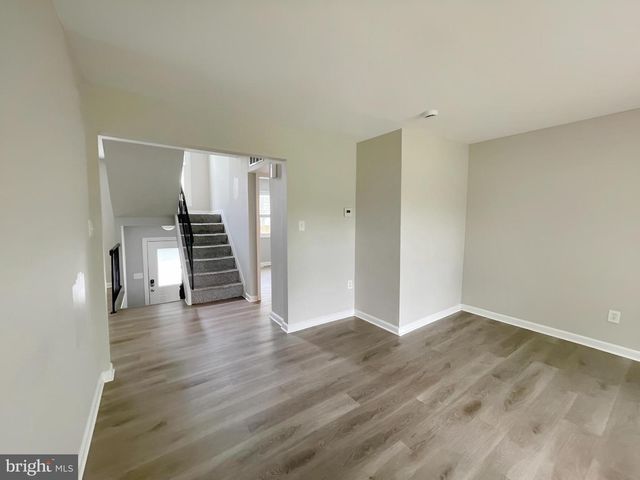 1909 ELOISE LN, Edgewood, MD 21040