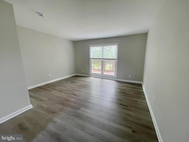 1909 ELOISE LN, Edgewood, MD 21040