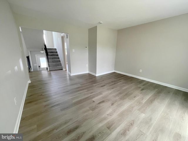 1909 ELOISE LN, Edgewood, MD 21040