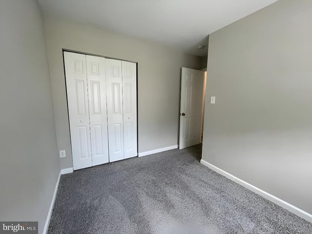 1909 ELOISE LN, Edgewood, MD 21040