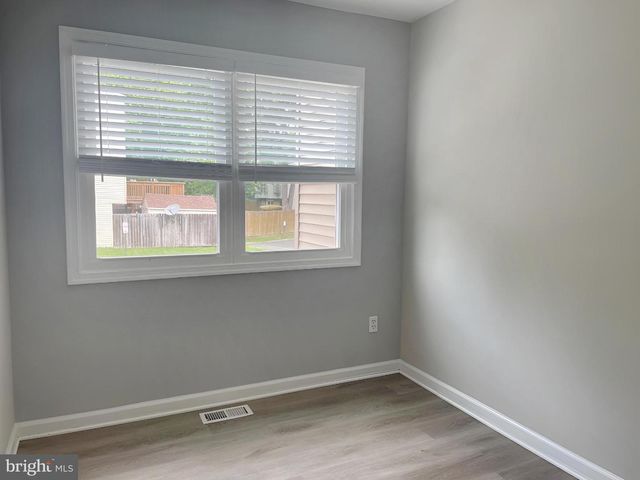 1909 ELOISE LN, Edgewood, MD 21040