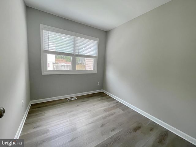 1909 ELOISE LN, Edgewood, MD 21040