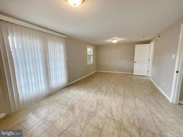 1909 ELOISE LN, Edgewood, MD 21040