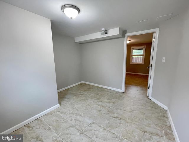 1909 ELOISE LN, Edgewood, MD 21040
