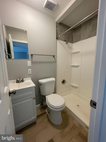 1909 ELOISE LN, Edgewood, MD 21040