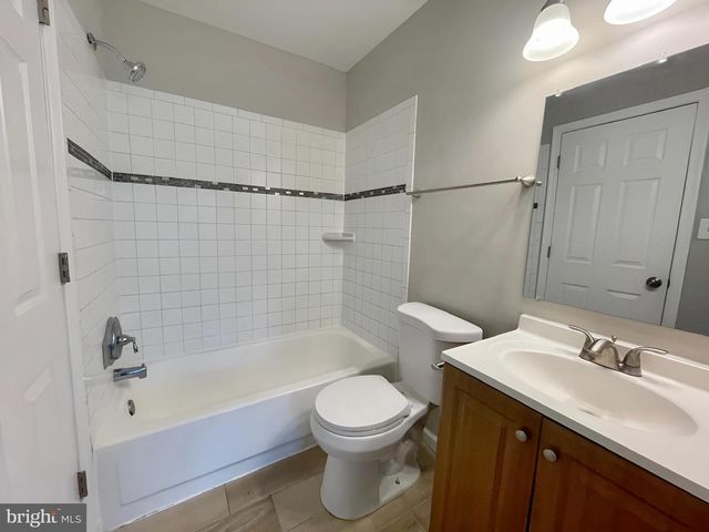 1909 ELOISE LN, Edgewood, MD 21040