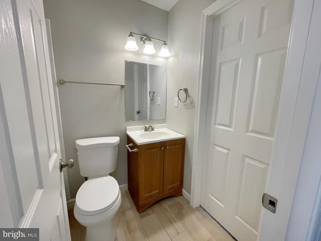 1909 ELOISE LN, Edgewood, MD 21040