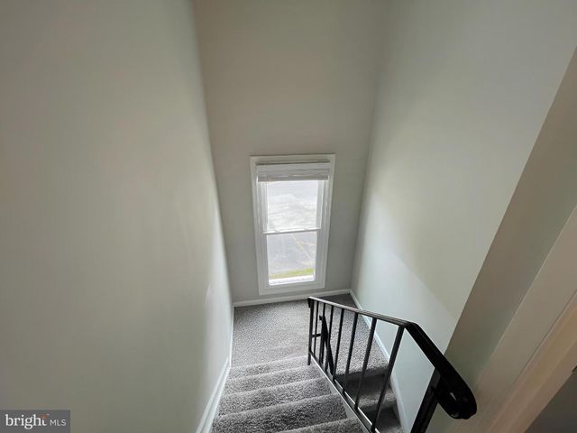 1909 ELOISE LN, Edgewood, MD 21040