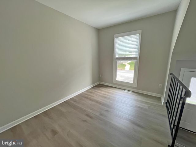1909 ELOISE LN, Edgewood, MD 21040