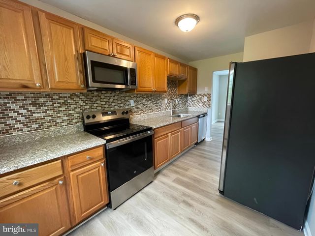 1909 ELOISE LN, Edgewood, MD 21040