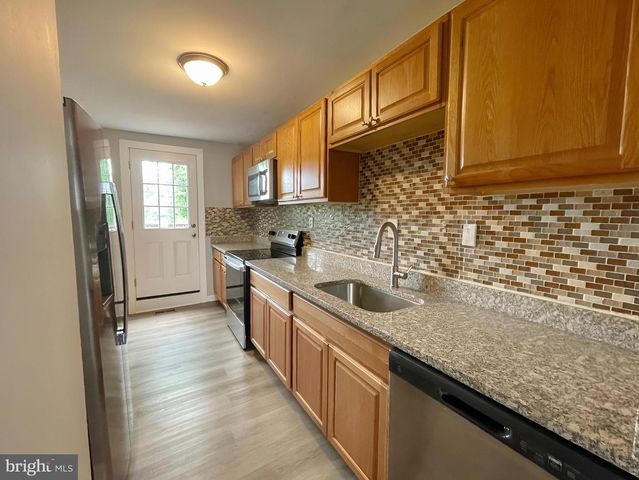 1909 ELOISE LN, Edgewood, MD 21040