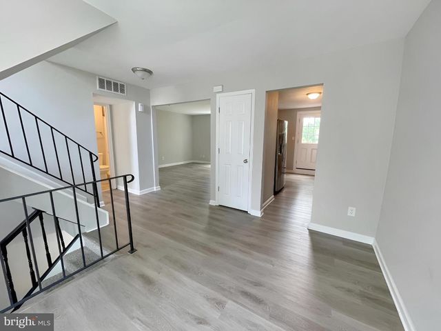 1909 ELOISE LN, Edgewood, MD 21040