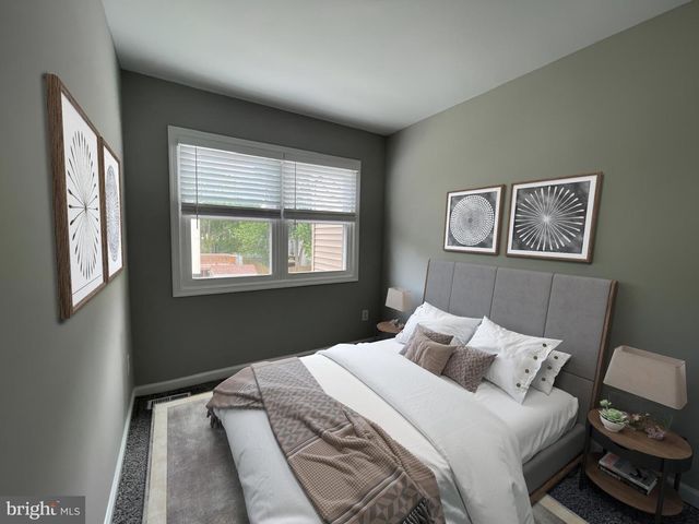 1909 ELOISE LN, Edgewood, MD 21040