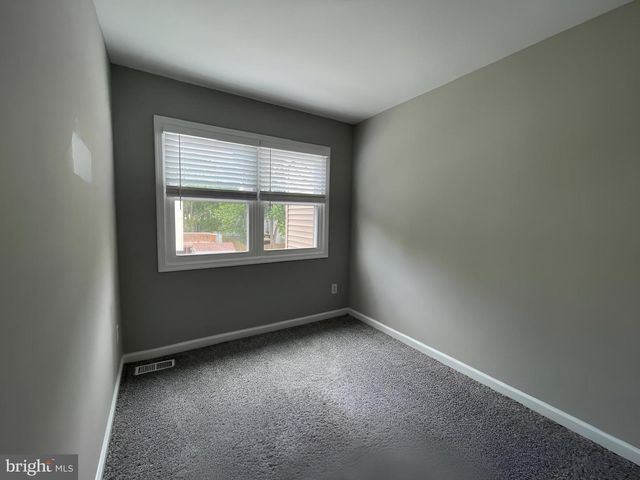 1909 ELOISE LN, Edgewood, MD 21040