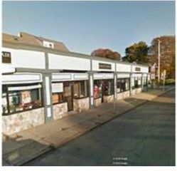 1108-1116 Main St, Wakefield, MA 01880