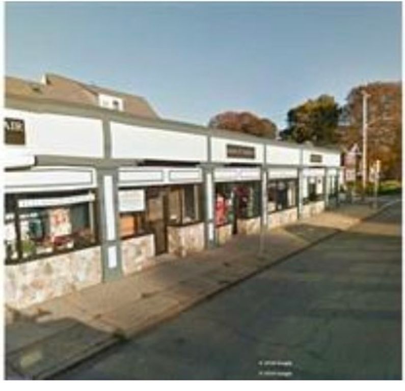 1108-1116 Main St, Wakefield, MA 01880