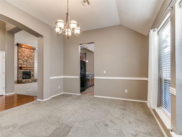 3720 Stansbury Road, Norman, OK 73072
