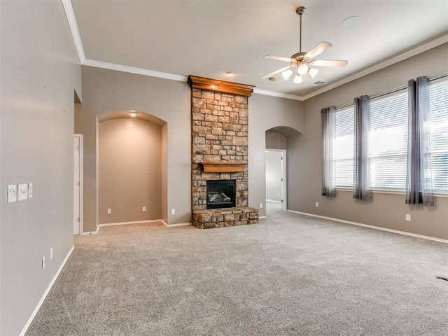 3720 Stansbury Road, Norman, OK 73072