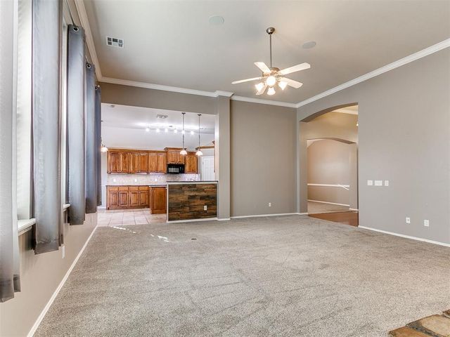 3720 Stansbury Road, Norman, OK 73072