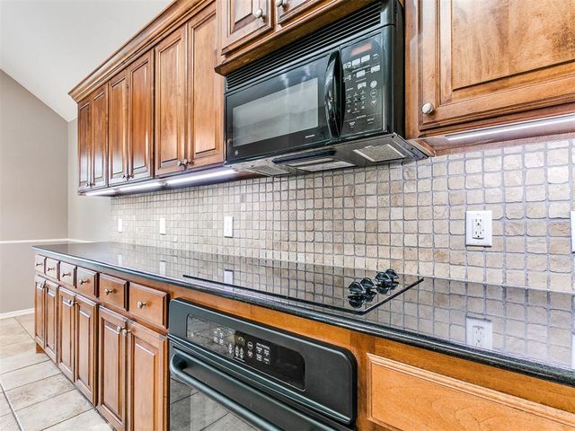 3720 Stansbury Road, Norman, OK 73072