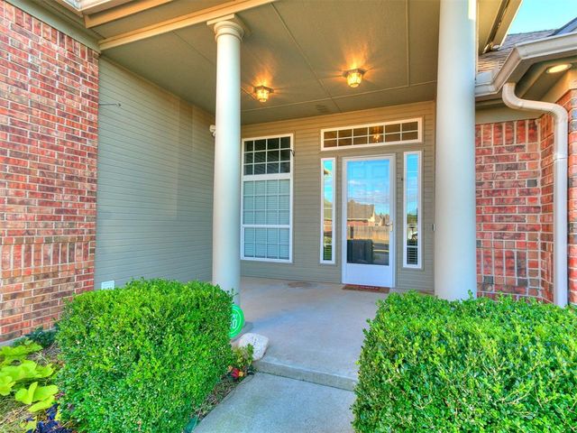 3720 Stansbury Road, Norman, OK 73072