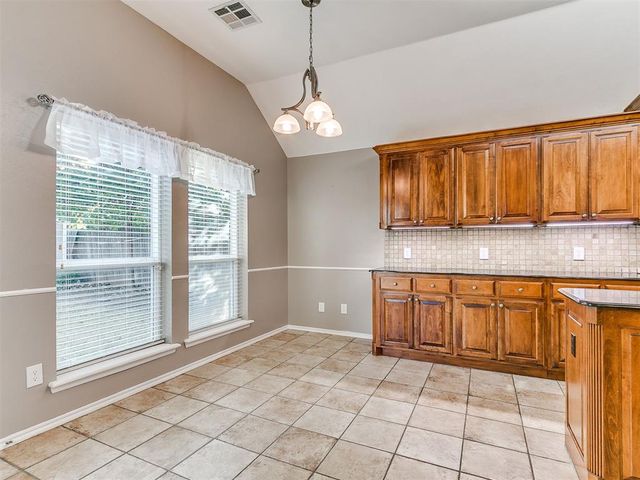 3720 Stansbury Road, Norman, OK 73072