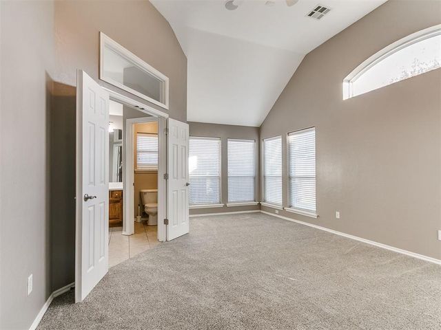 3720 Stansbury Road, Norman, OK 73072