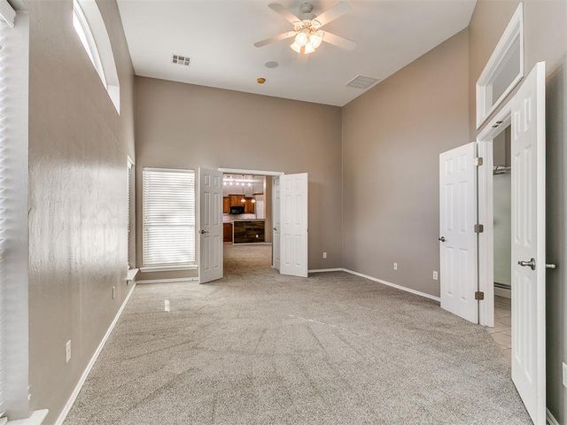 3720 Stansbury Road, Norman, OK 73072