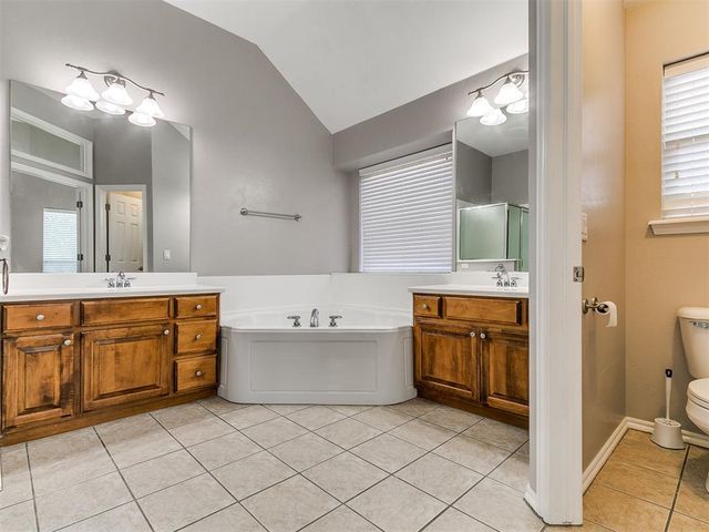 3720 Stansbury Road, Norman, OK 73072