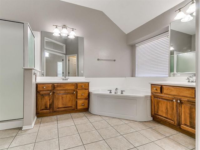 3720 Stansbury Road, Norman, OK 73072