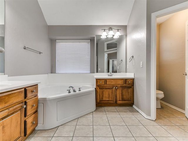 3720 Stansbury Road, Norman, OK 73072