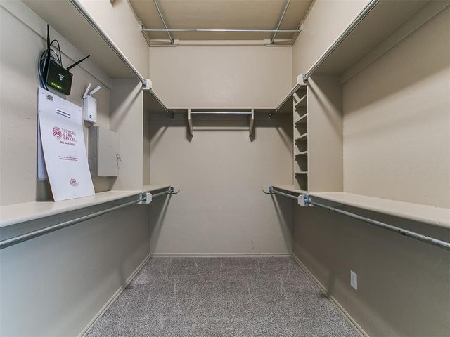 3720 Stansbury Road, Norman, OK 73072